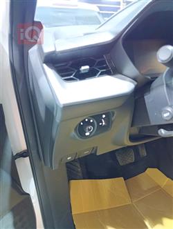 ئێم جی GT